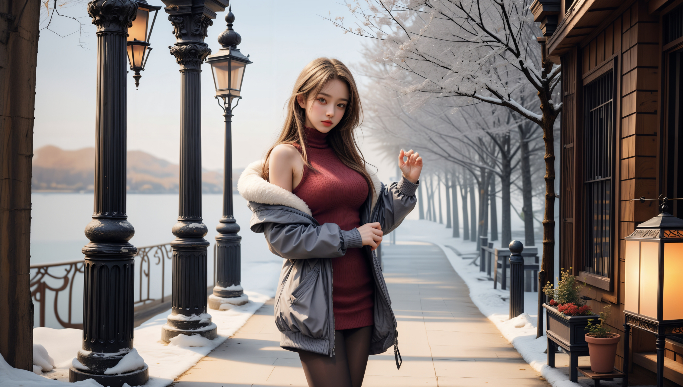 18岁高中生到西双版纳后失联？合肥警方通报